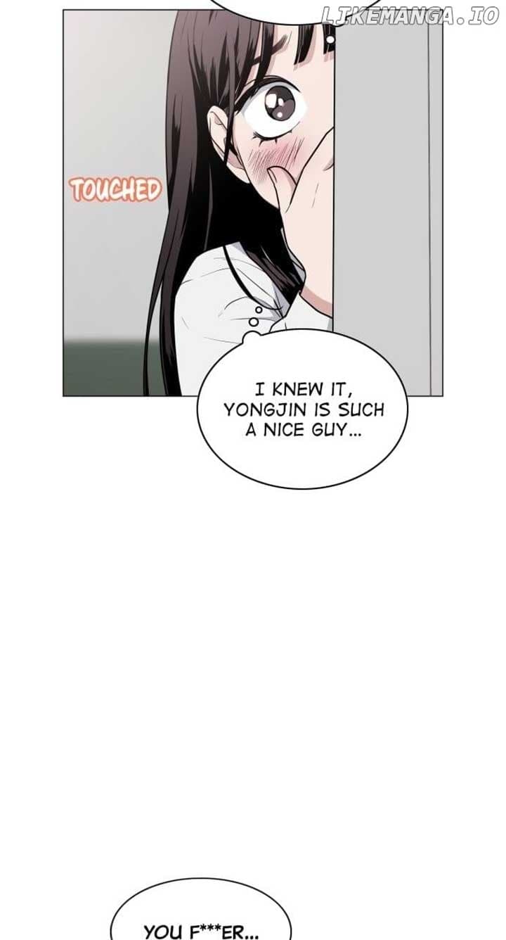 Page https://readmanhwaverse.com/images/the-shamans-blade/chapter-23/ch_23_4.jpg
