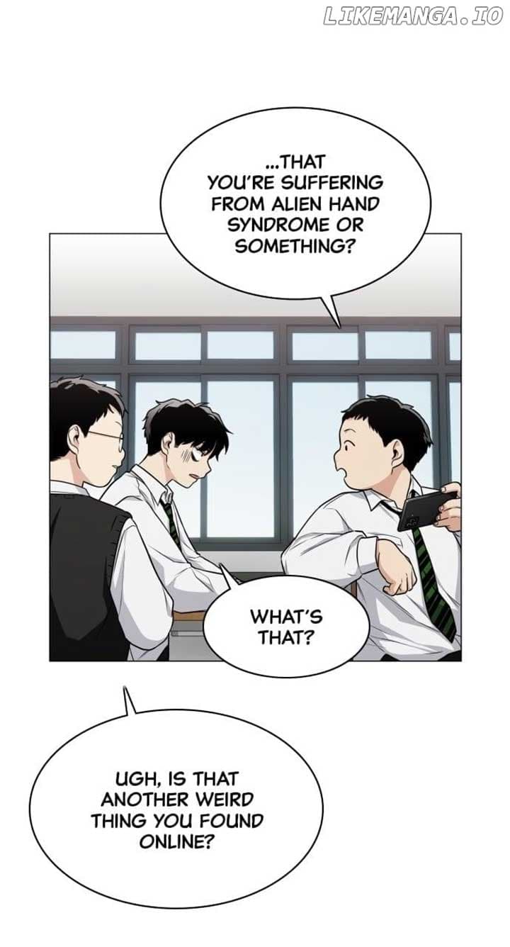 Page https://readmanhwaverse.com/images/the-shamans-blade/chapter-23/ch_23_41.jpg