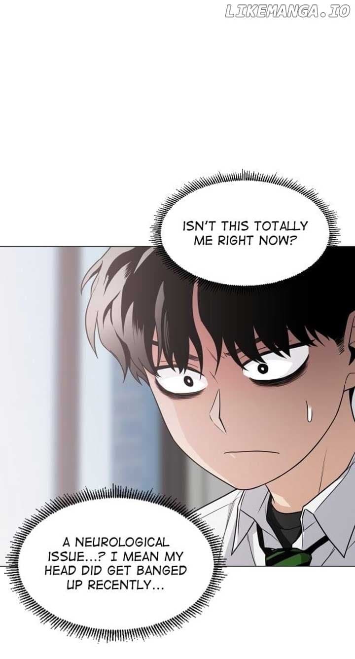 Page https://readmanhwaverse.com/images/the-shamans-blade/chapter-23/ch_23_43.jpg