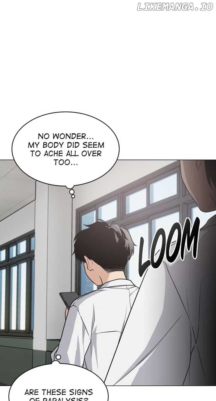 Page https://readmanhwaverse.com/images/the-shamans-blade/chapter-23/ch_23_44.jpg