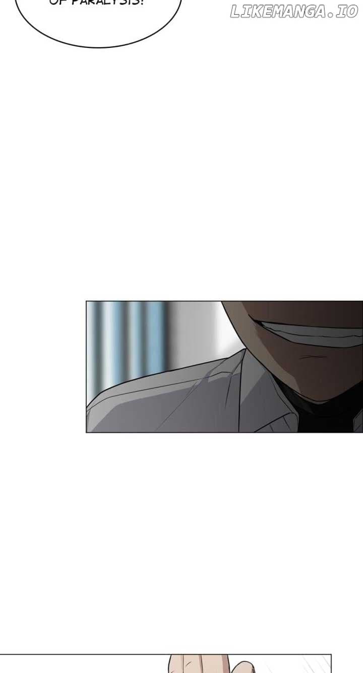 Page https://readmanhwaverse.com/images/the-shamans-blade/chapter-23/ch_23_45.jpg