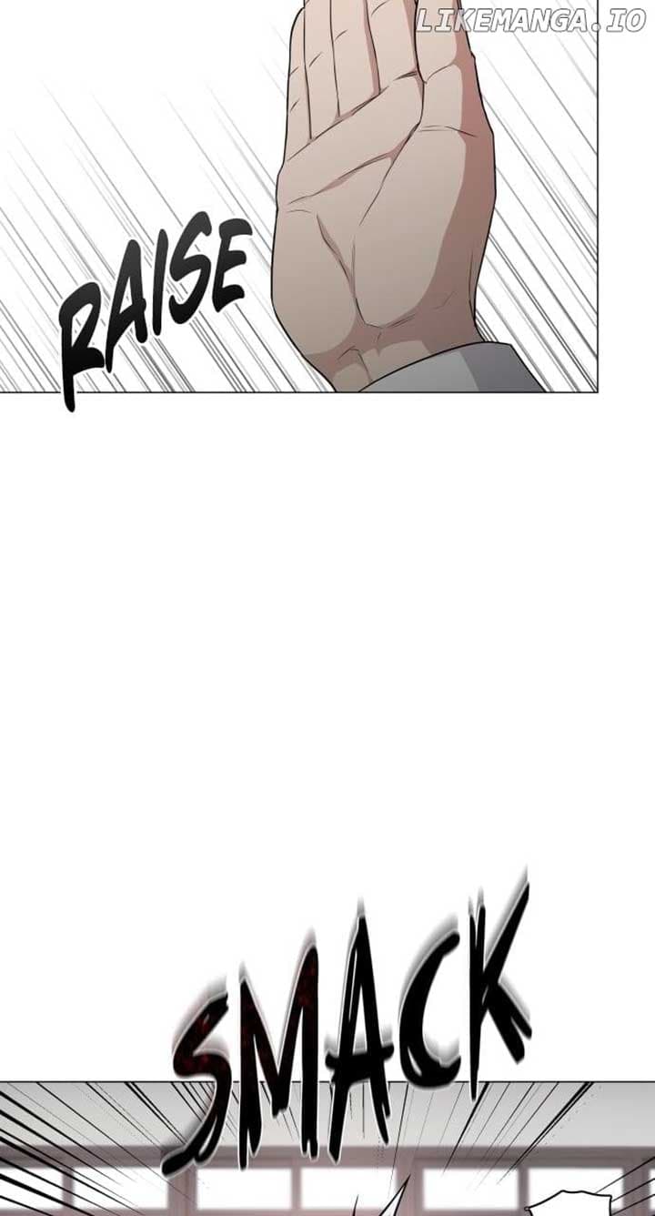 Page https://readmanhwaverse.com/images/the-shamans-blade/chapter-23/ch_23_46.jpg