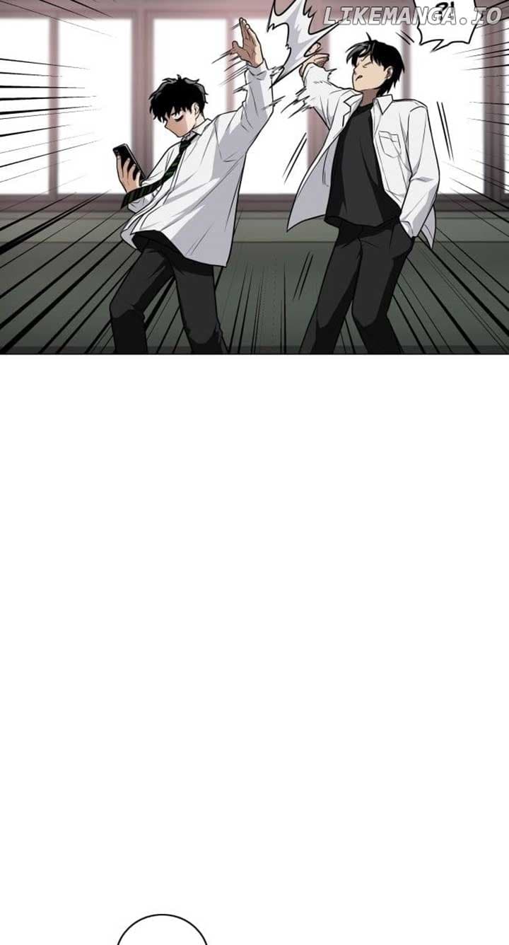 Page https://readmanhwaverse.com/images/the-shamans-blade/chapter-23/ch_23_47.jpg