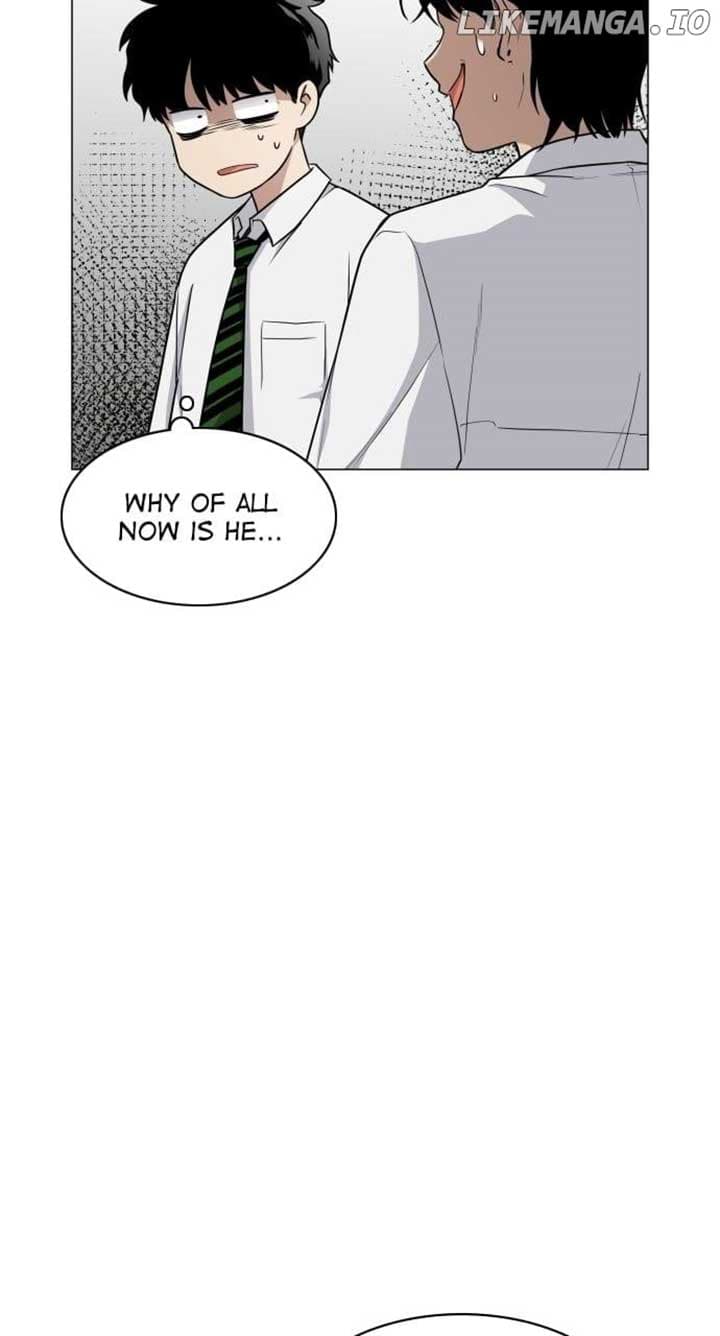 Page https://readmanhwaverse.com/images/the-shamans-blade/chapter-23/ch_23_49.jpg