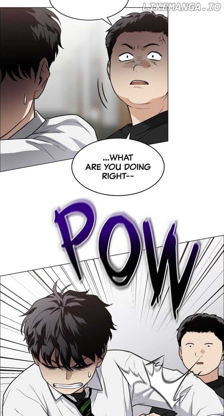 Page https://readmanhwaverse.com/images/the-shamans-blade/chapter-23/ch_23_5.jpg