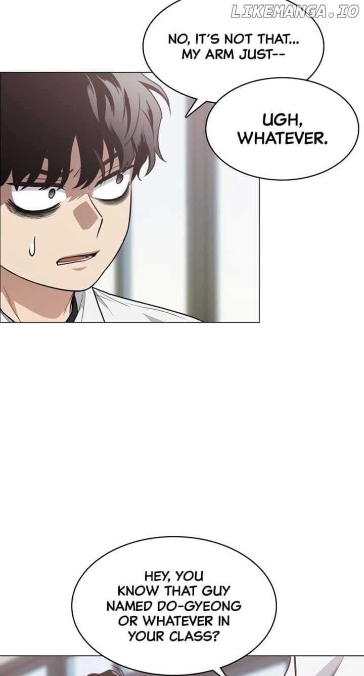 Page https://readmanhwaverse.com/images/the-shamans-blade/chapter-23/ch_23_50.jpg