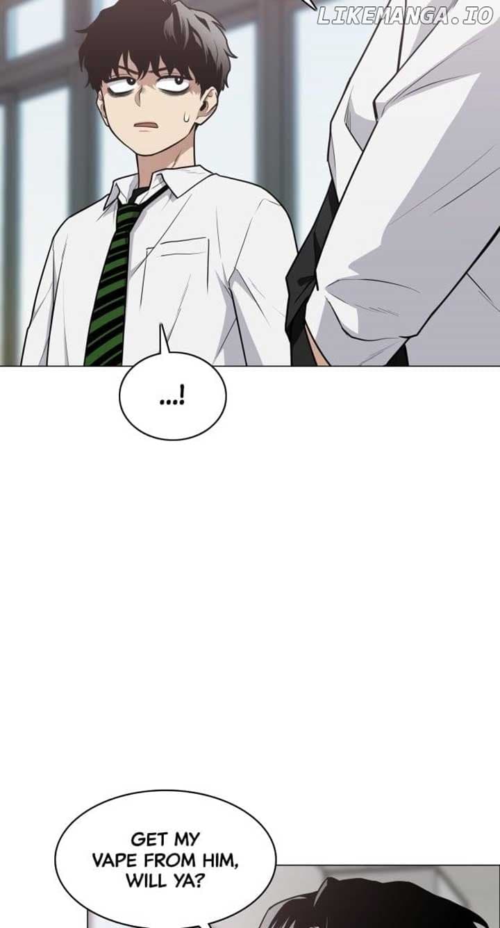 Page https://readmanhwaverse.com/images/the-shamans-blade/chapter-23/ch_23_51.jpg