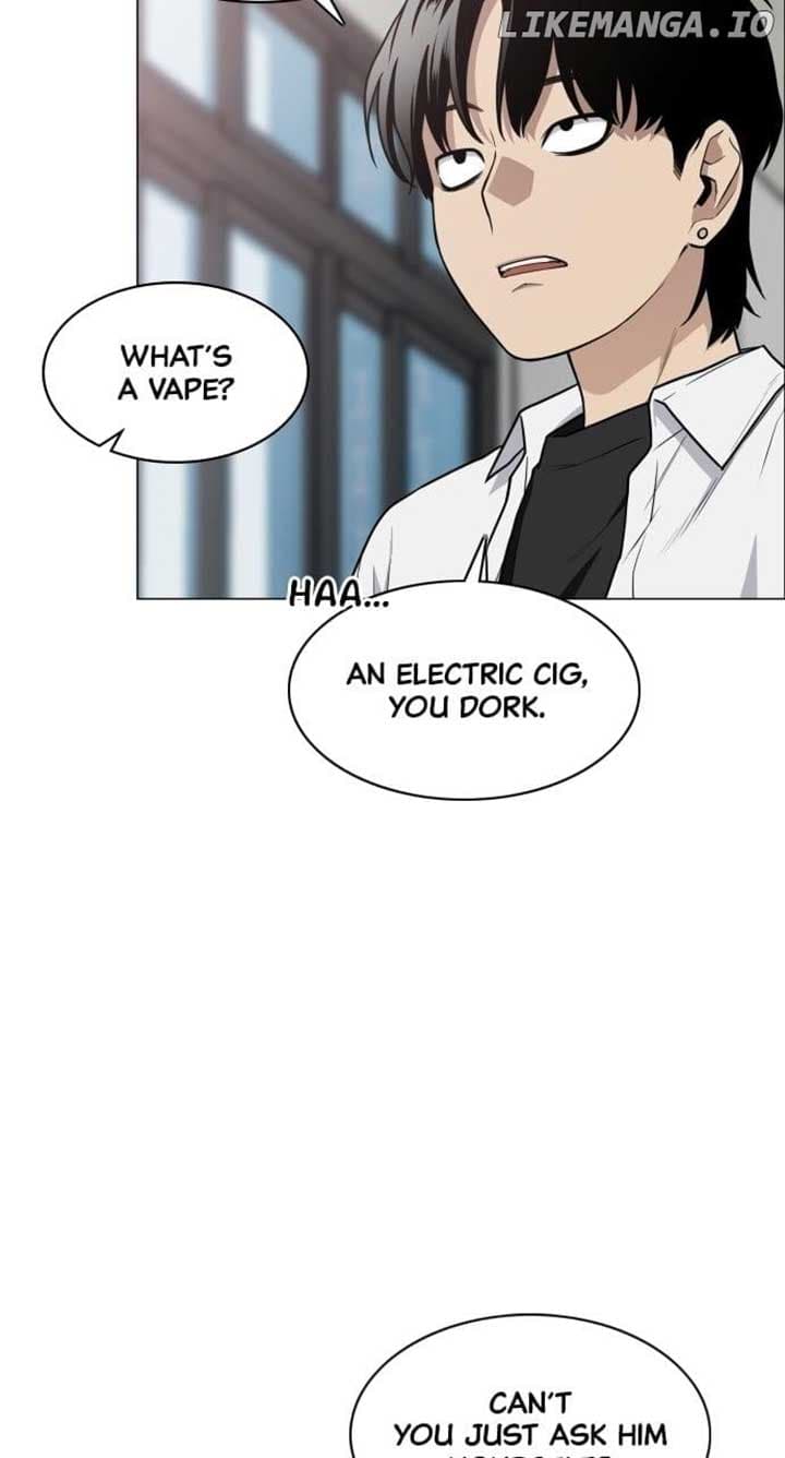 Page https://readmanhwaverse.com/images/the-shamans-blade/chapter-23/ch_23_52.jpg