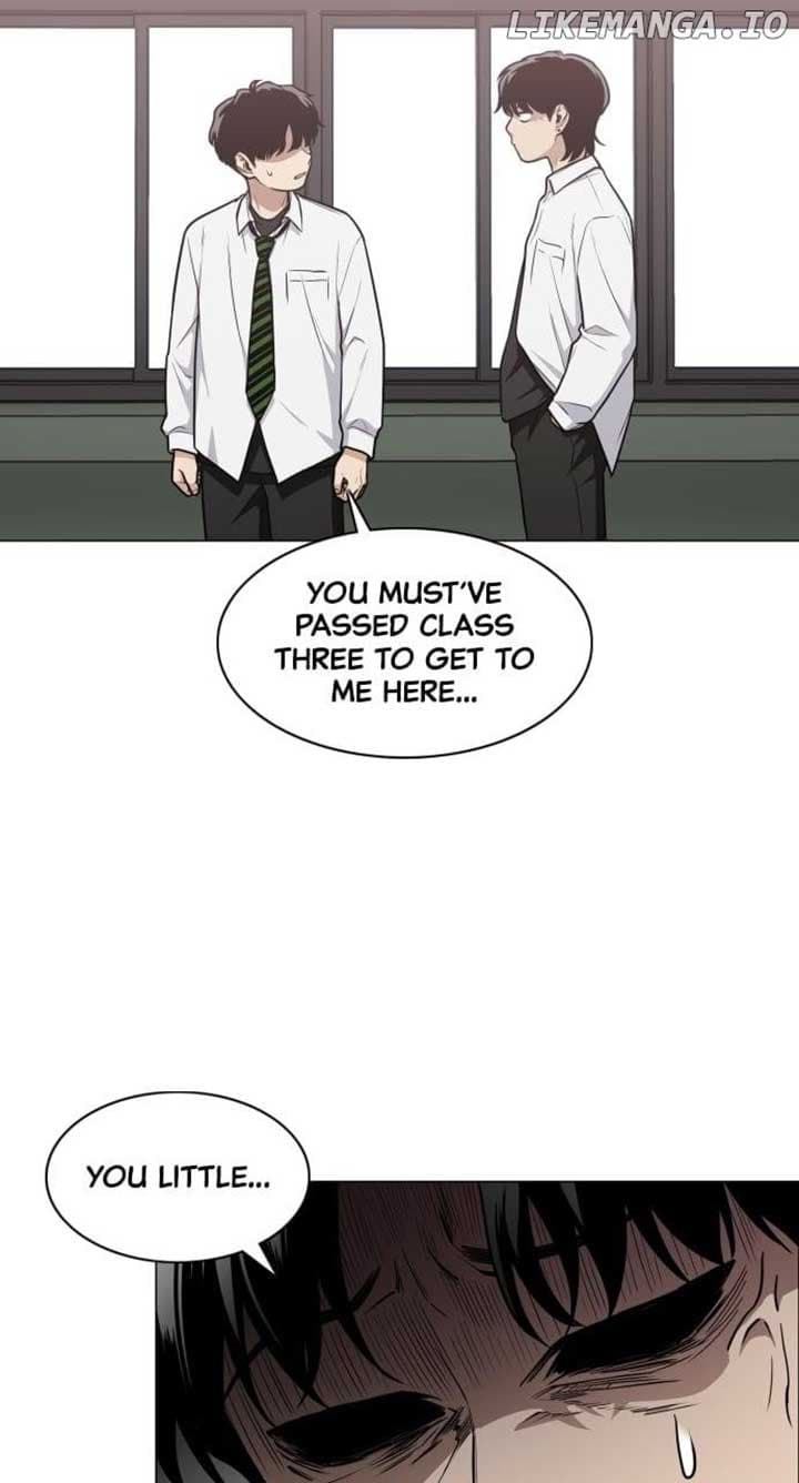 Page https://readmanhwaverse.com/images/the-shamans-blade/chapter-23/ch_23_54.jpg