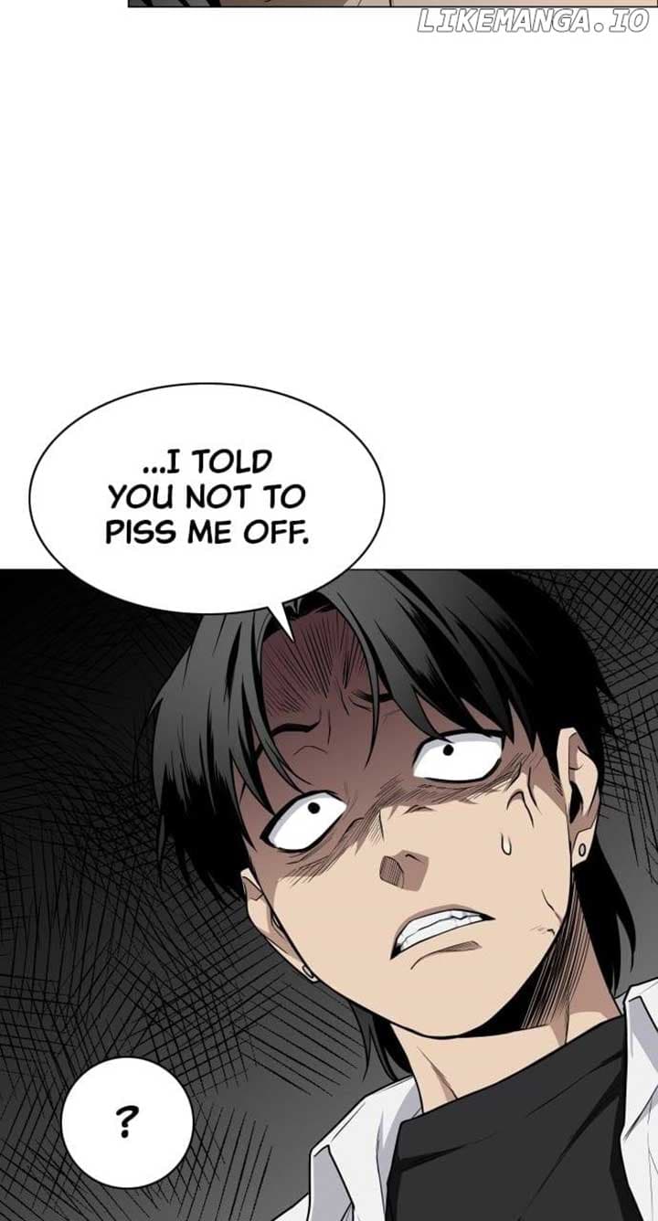 Page https://readmanhwaverse.com/images/the-shamans-blade/chapter-23/ch_23_55.jpg