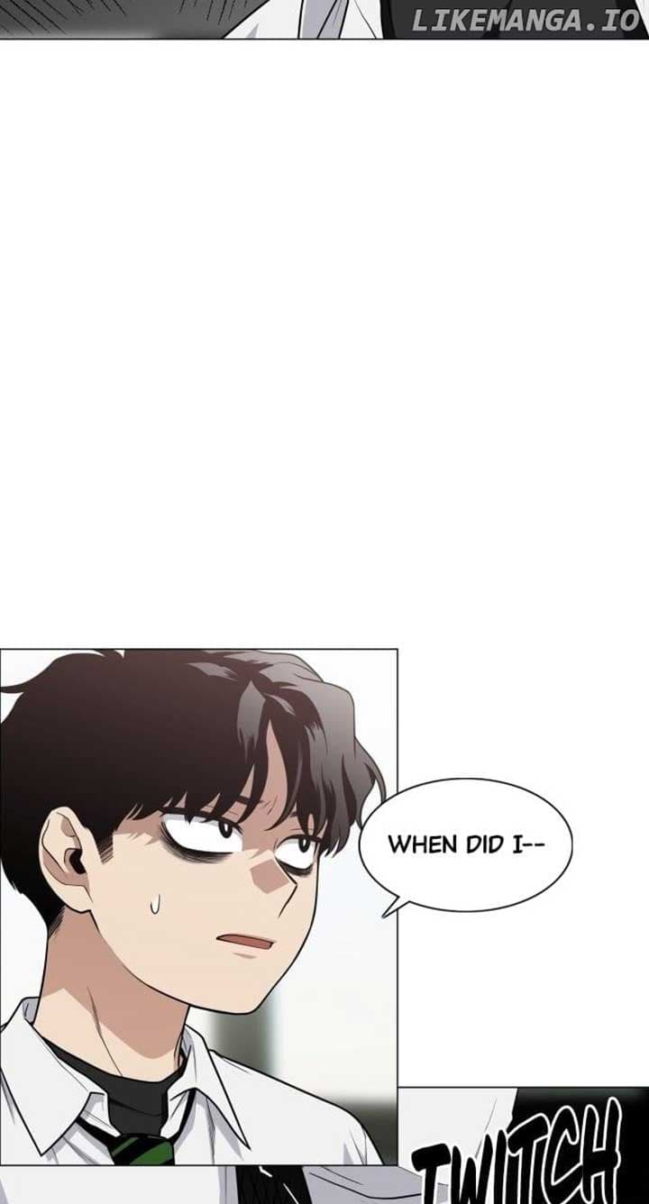 Page https://readmanhwaverse.com/images/the-shamans-blade/chapter-23/ch_23_56.jpg
