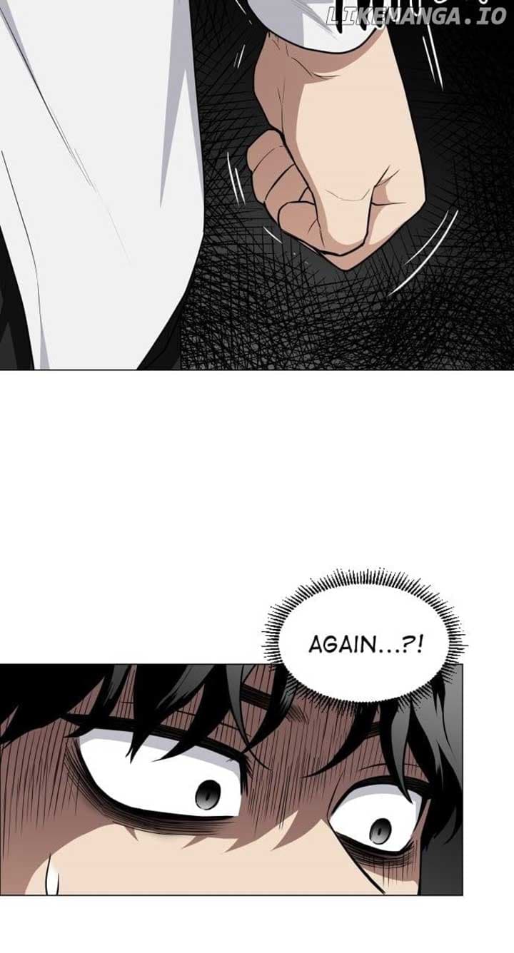 Page https://readmanhwaverse.com/images/the-shamans-blade/chapter-23/ch_23_57.jpg