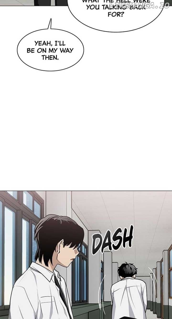 Page https://readmanhwaverse.com/images/the-shamans-blade/chapter-23/ch_23_59.jpg