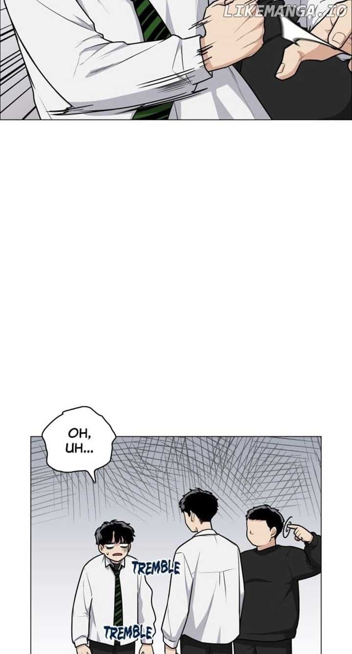 Page https://readmanhwaverse.com/images/the-shamans-blade/chapter-23/ch_23_6.jpg