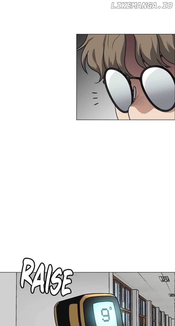 Page https://readmanhwaverse.com/images/the-shamans-blade/chapter-23/ch_23_63.jpg