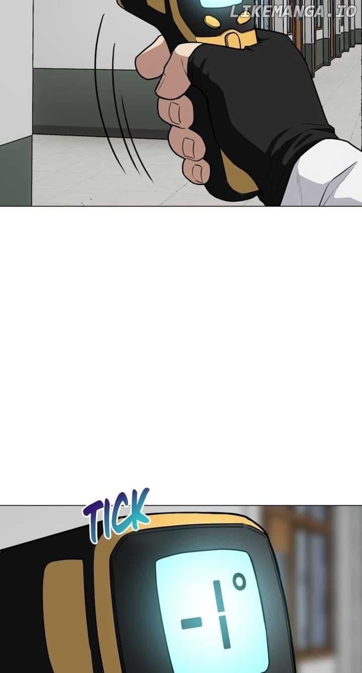 Page https://readmanhwaverse.com/images/the-shamans-blade/chapter-23/ch_23_64.jpg