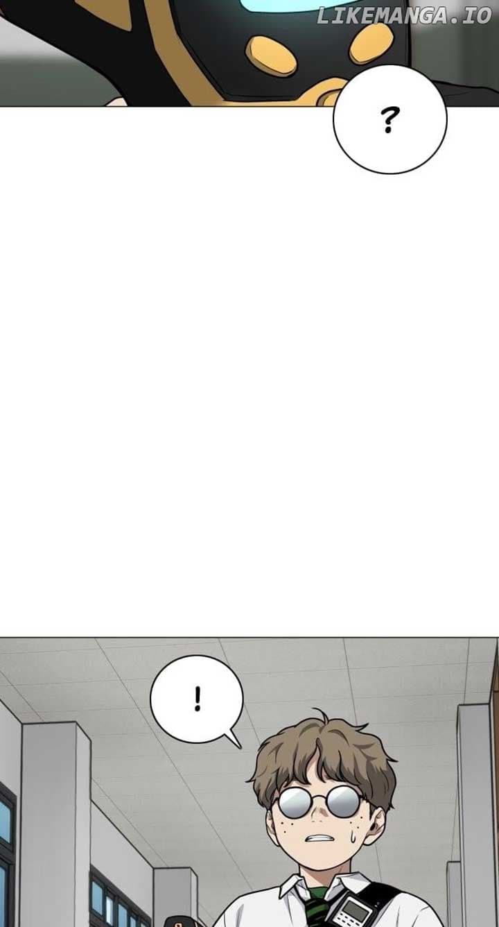 Page https://readmanhwaverse.com/images/the-shamans-blade/chapter-23/ch_23_65.jpg