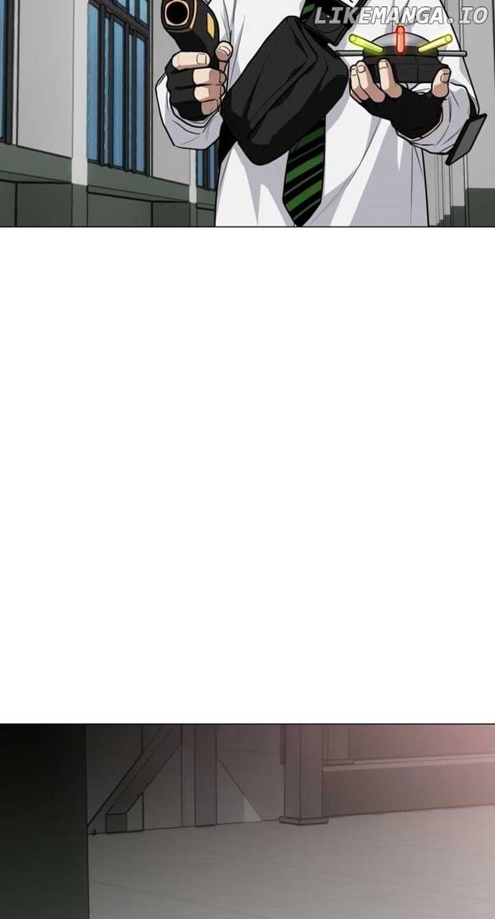 Page https://readmanhwaverse.com/images/the-shamans-blade/chapter-23/ch_23_66.jpg