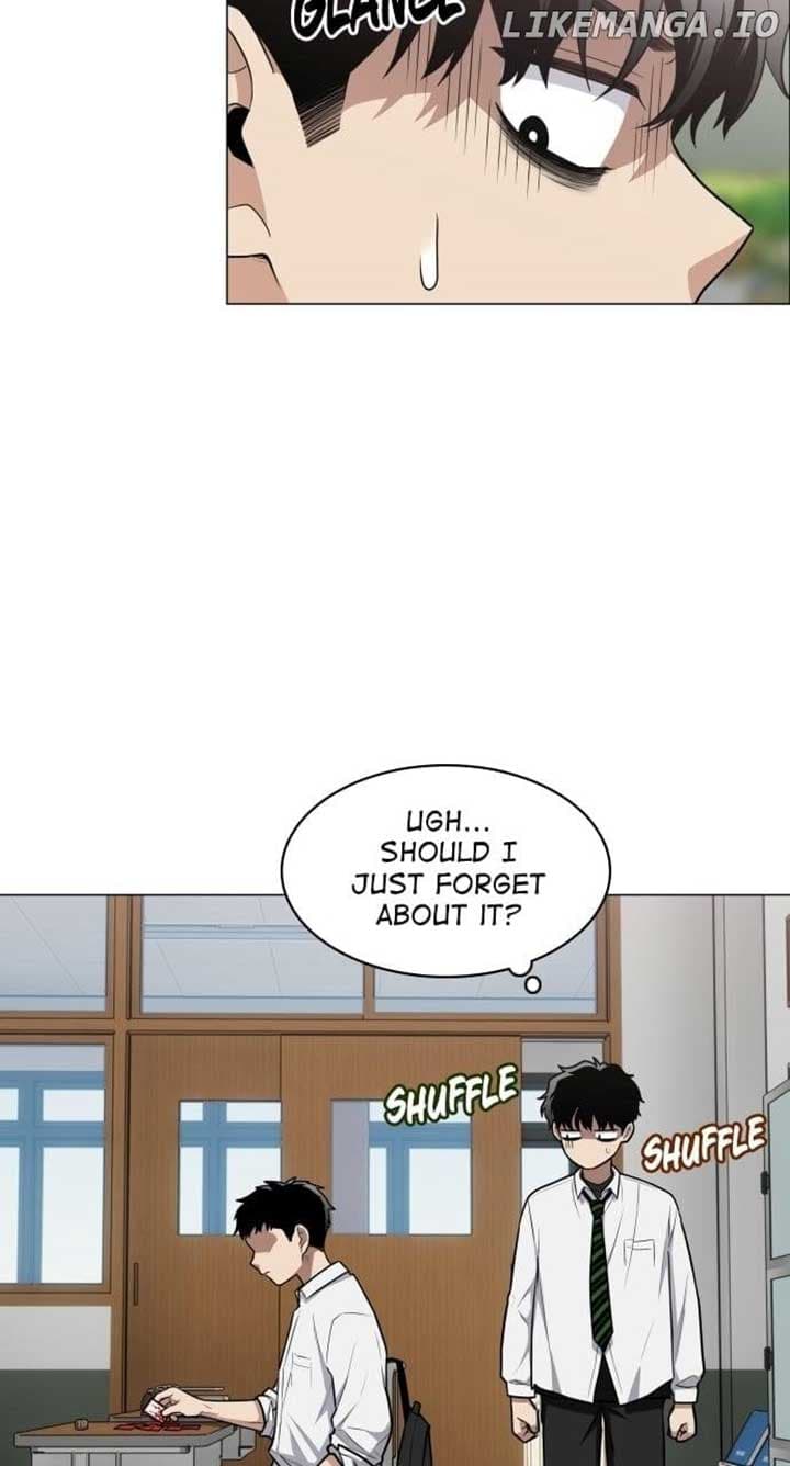 Page https://readmanhwaverse.com/images/the-shamans-blade/chapter-23/ch_23_69.jpg