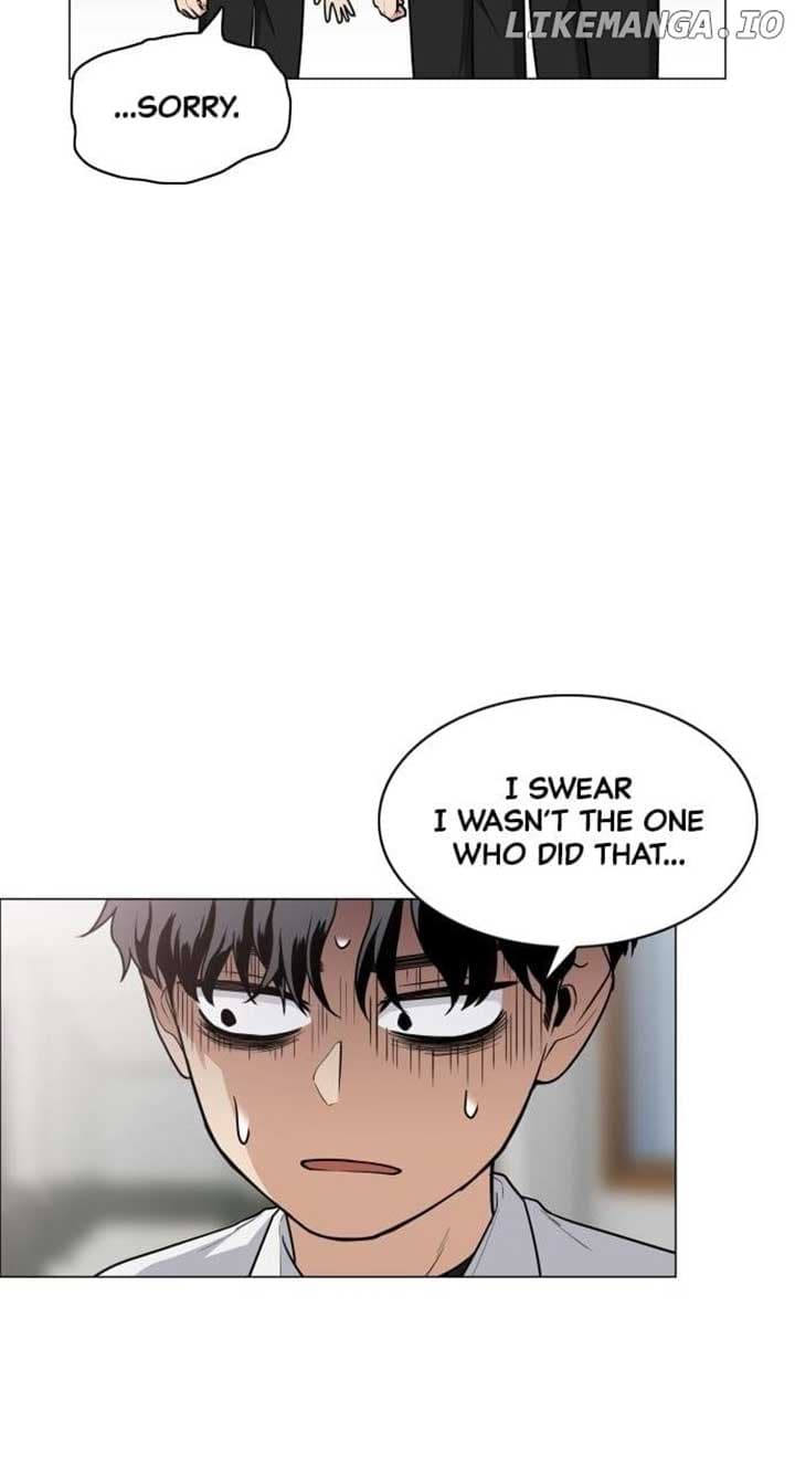 Page https://readmanhwaverse.com/images/the-shamans-blade/chapter-23/ch_23_7.jpg