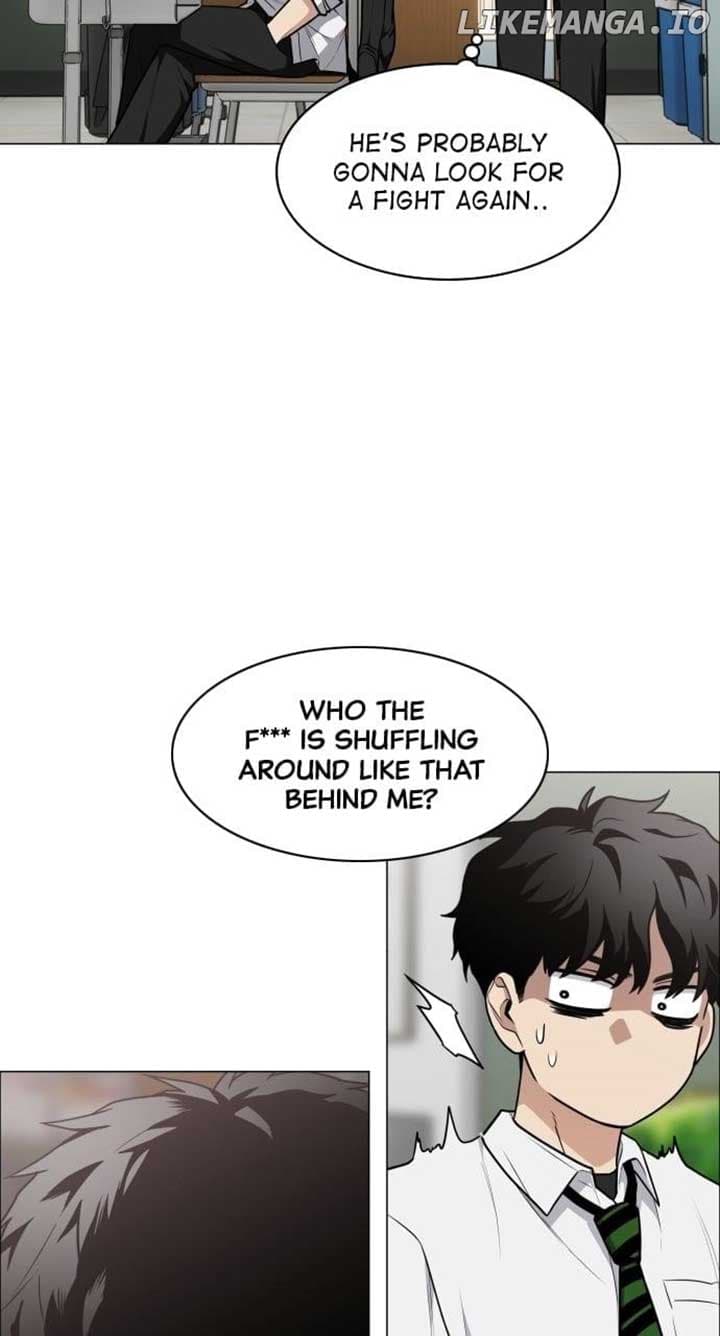 Page https://readmanhwaverse.com/images/the-shamans-blade/chapter-23/ch_23_70.jpg