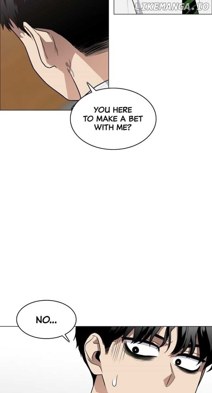 Page https://readmanhwaverse.com/images/the-shamans-blade/chapter-23/ch_23_71.jpg
