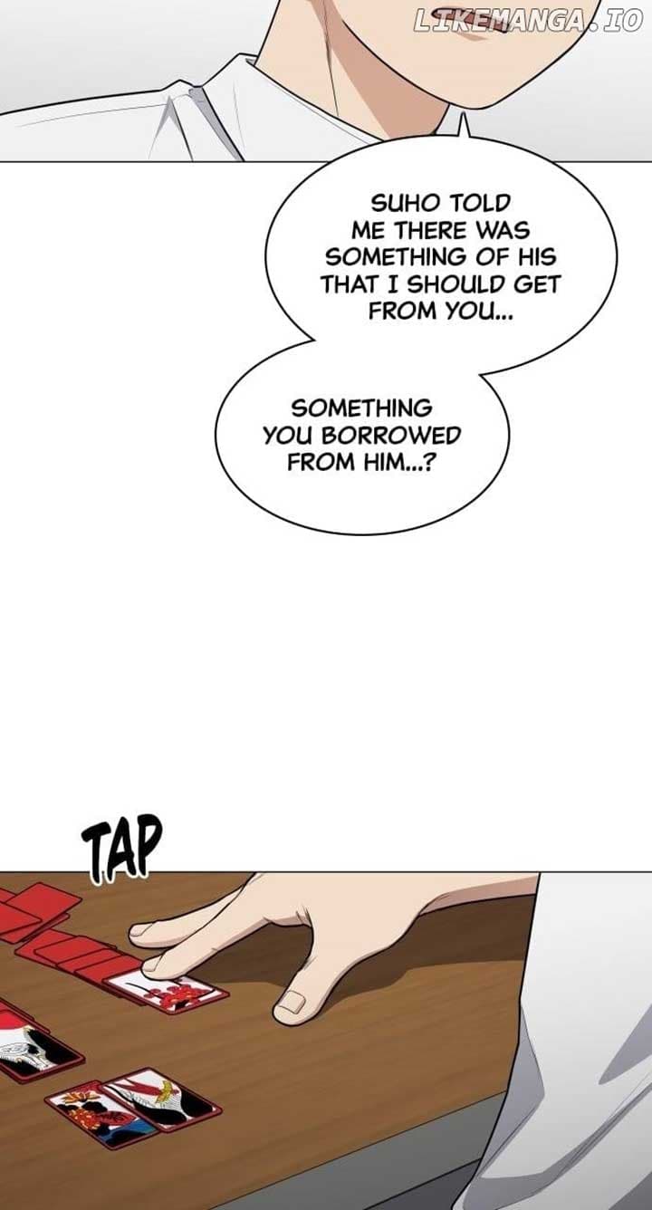 Page https://readmanhwaverse.com/images/the-shamans-blade/chapter-23/ch_23_72.jpg