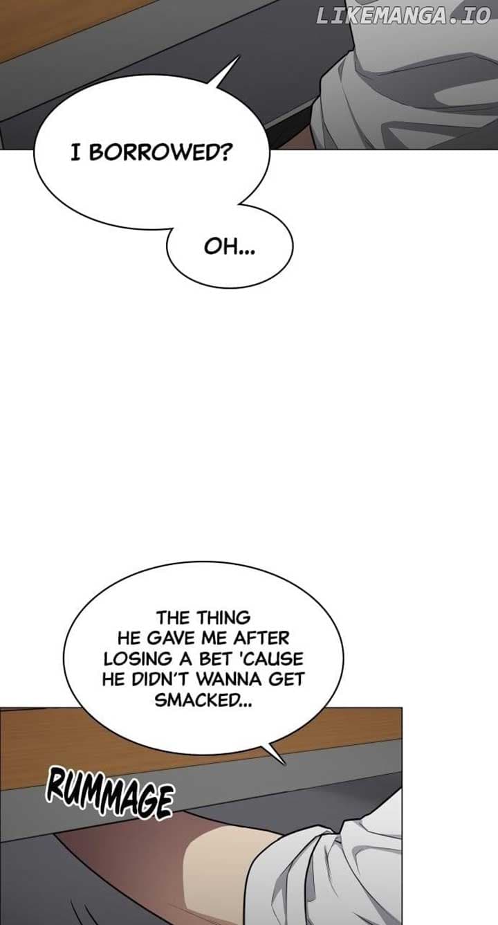 Page https://readmanhwaverse.com/images/the-shamans-blade/chapter-23/ch_23_73.jpg
