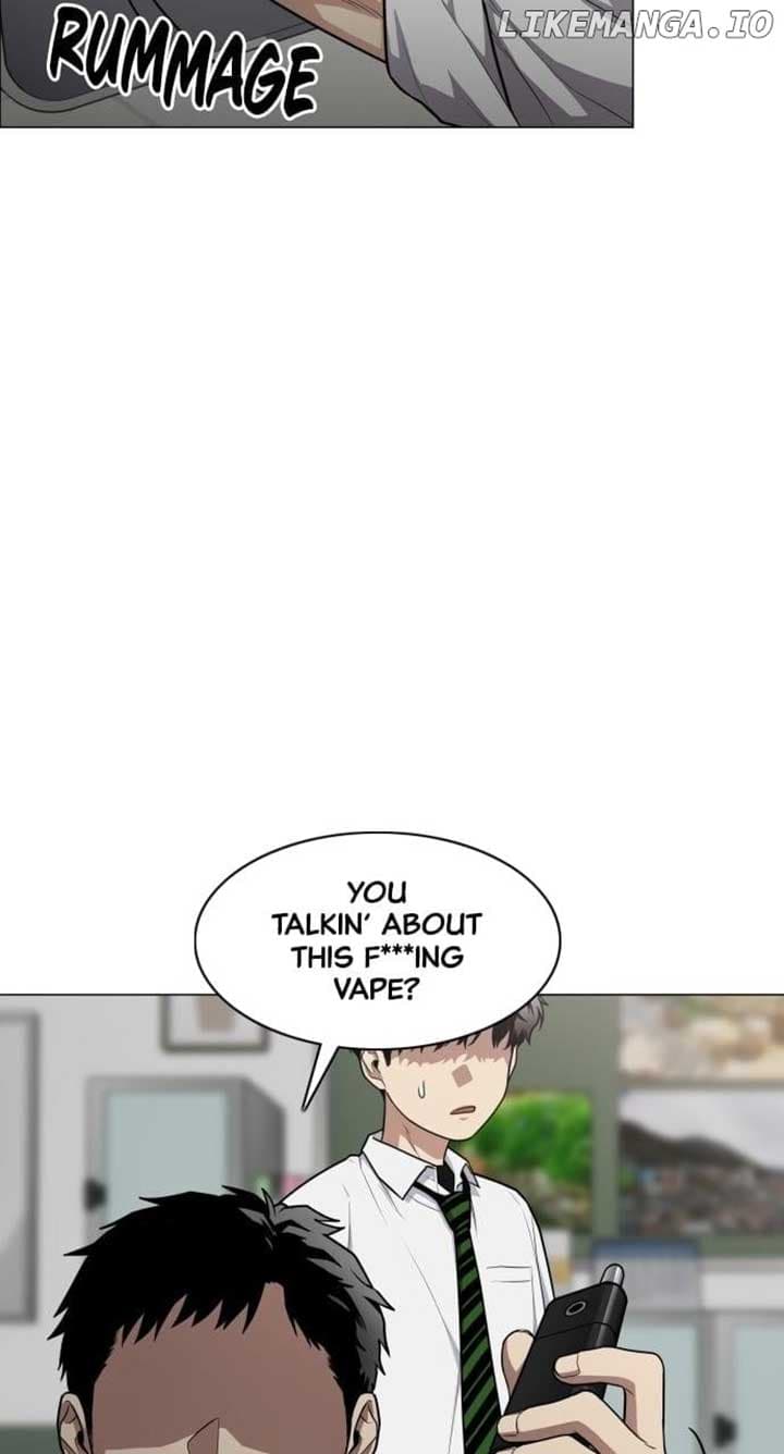 Page https://readmanhwaverse.com/images/the-shamans-blade/chapter-23/ch_23_74.jpg