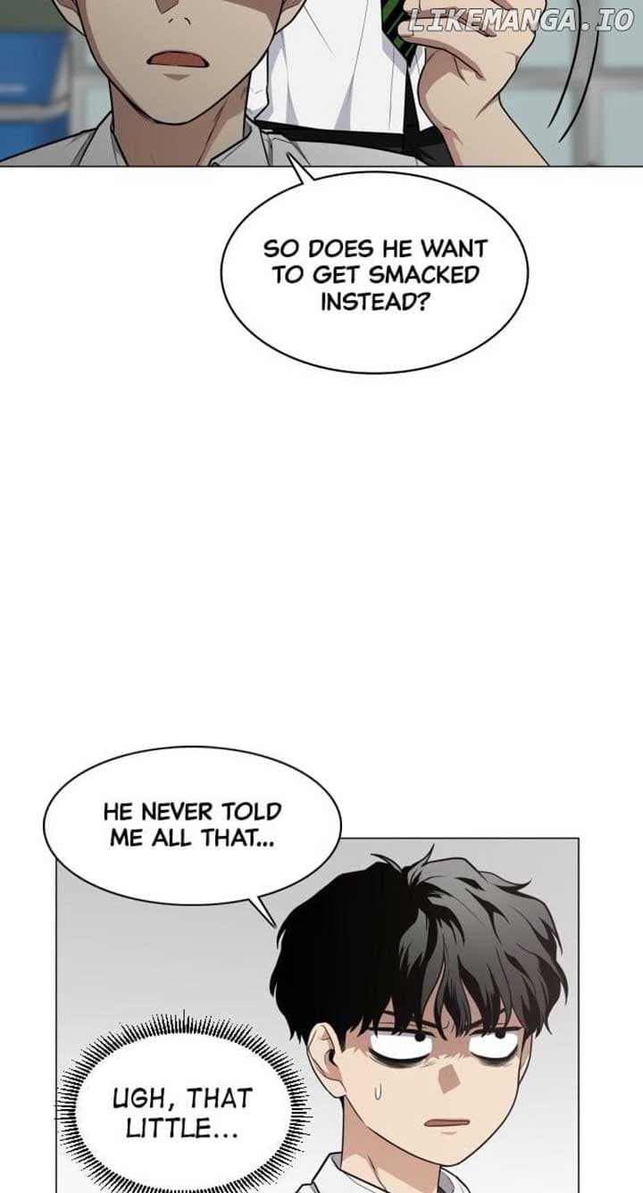 Page https://readmanhwaverse.com/images/the-shamans-blade/chapter-23/ch_23_75.jpg