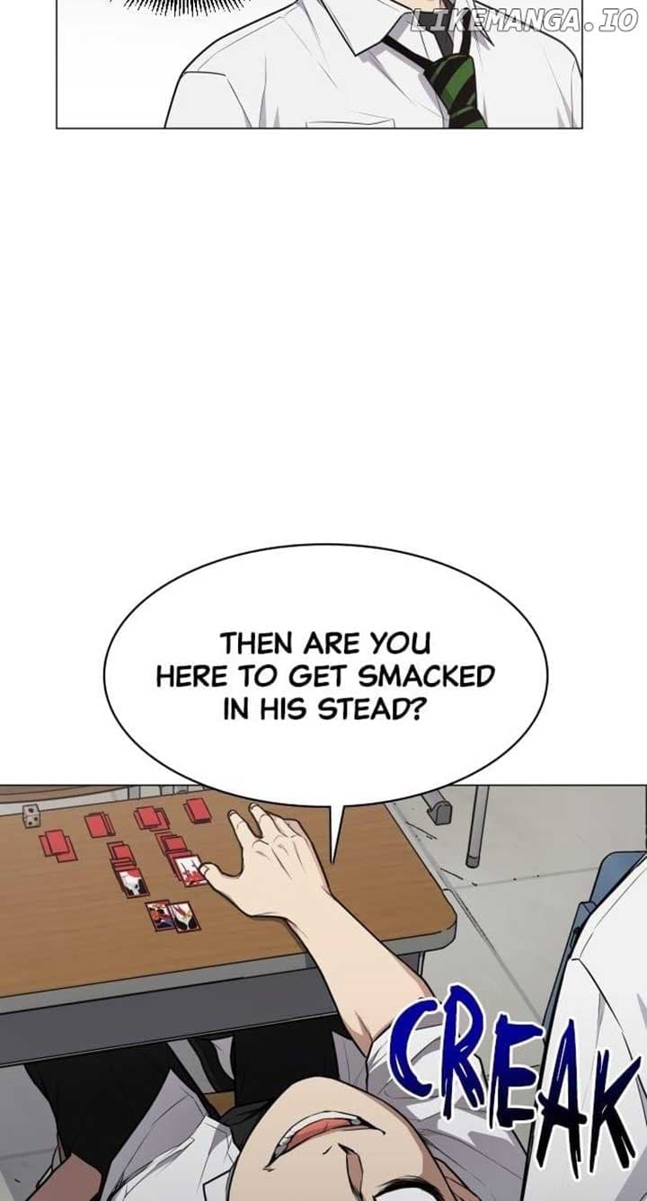 Page https://readmanhwaverse.com/images/the-shamans-blade/chapter-23/ch_23_76.jpg