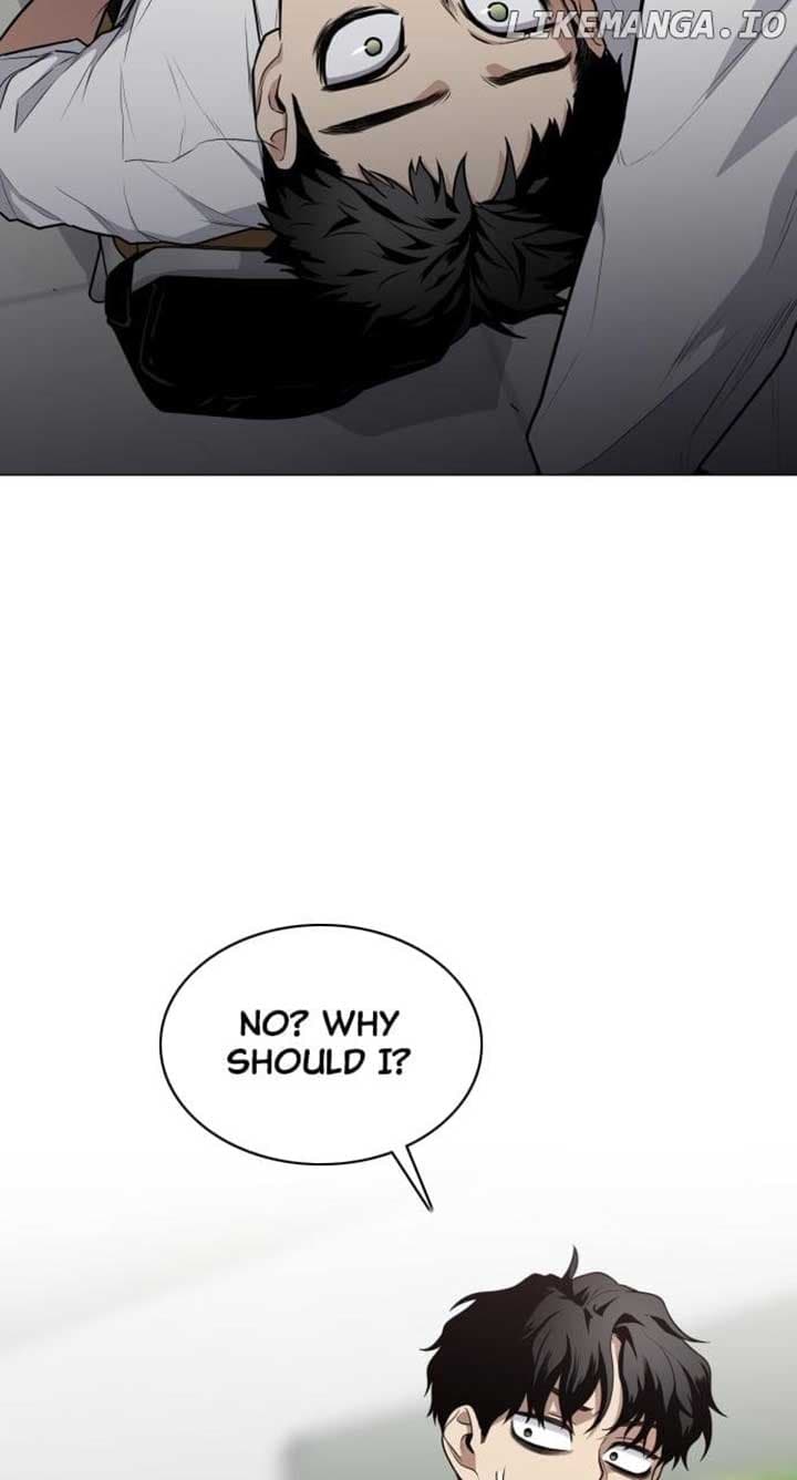 Page https://readmanhwaverse.com/images/the-shamans-blade/chapter-23/ch_23_77.jpg