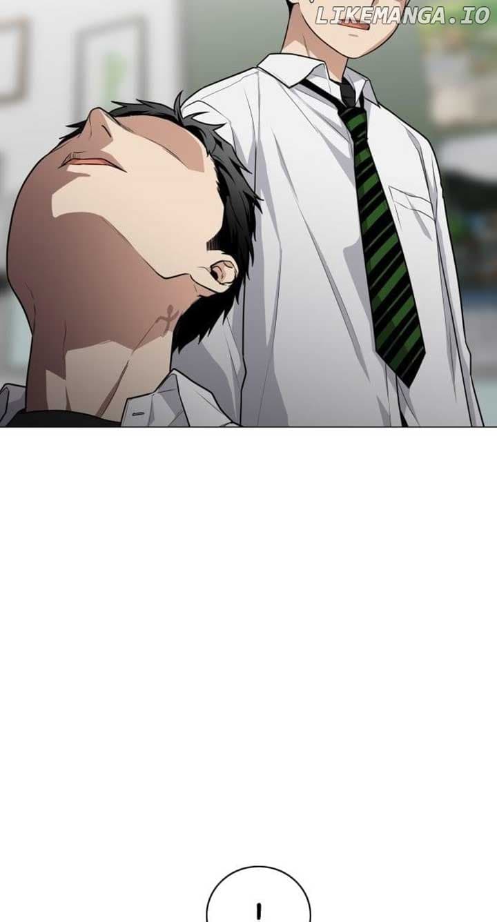 Page https://readmanhwaverse.com/images/the-shamans-blade/chapter-23/ch_23_78.jpg