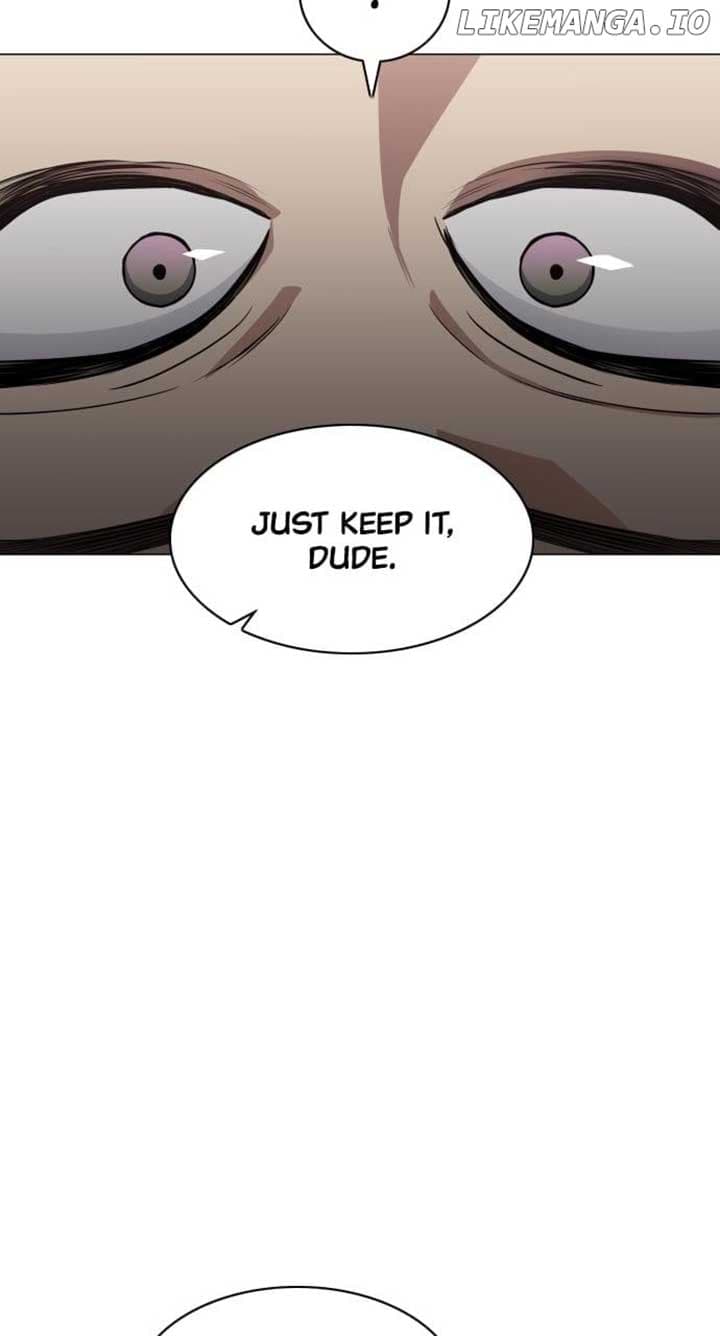 Page https://readmanhwaverse.com/images/the-shamans-blade/chapter-23/ch_23_79.jpg