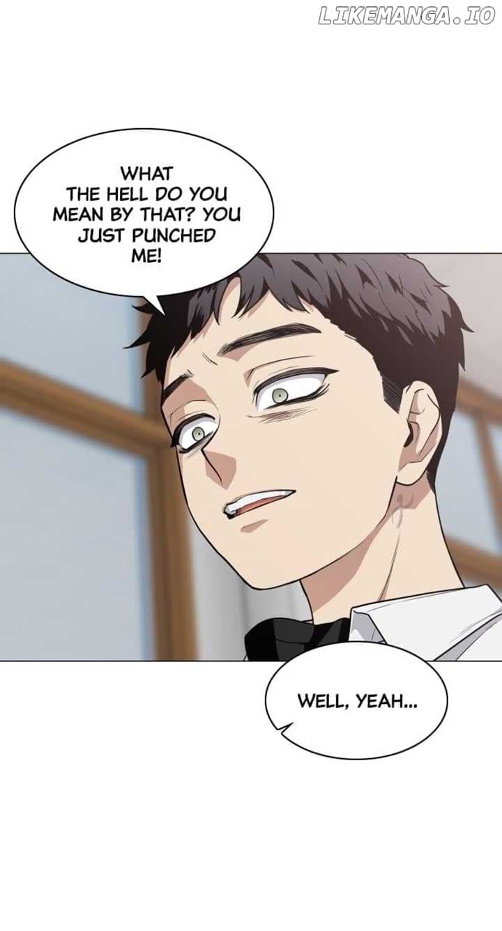 Page https://readmanhwaverse.com/images/the-shamans-blade/chapter-23/ch_23_8.jpg