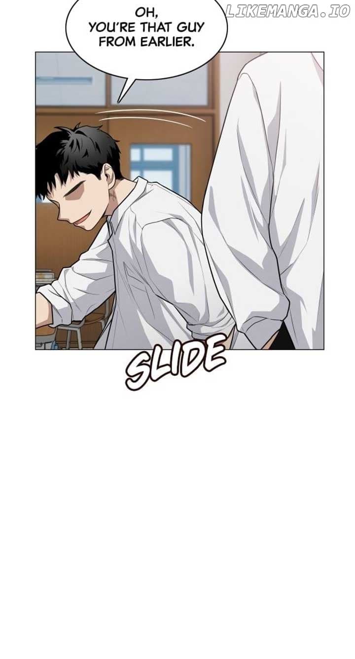 Page https://readmanhwaverse.com/images/the-shamans-blade/chapter-23/ch_23_80.jpg