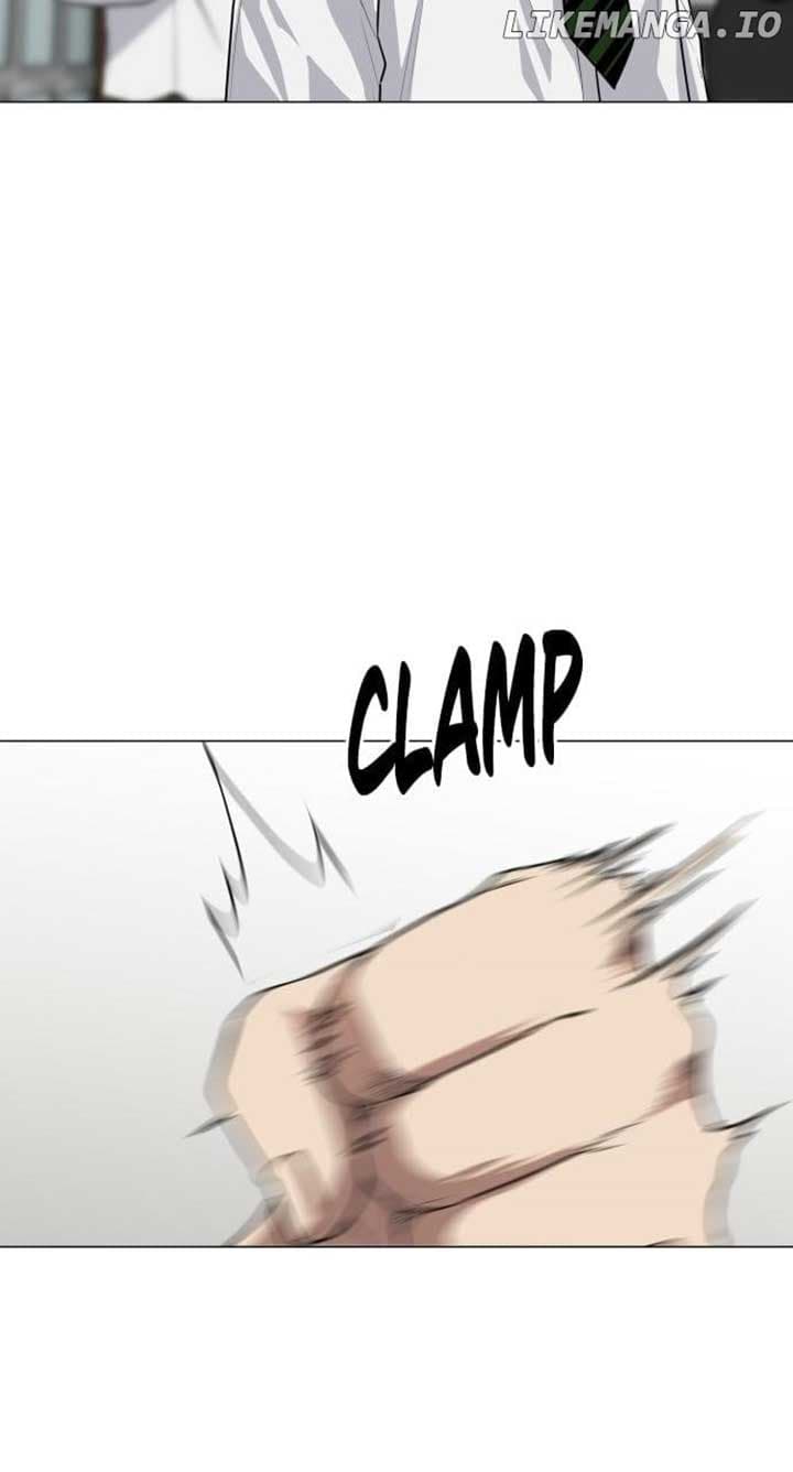 Page https://readmanhwaverse.com/images/the-shamans-blade/chapter-23/ch_23_84.jpg