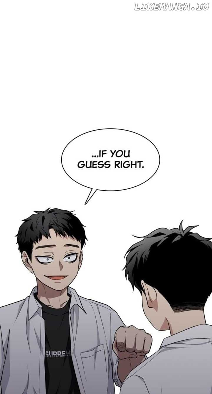 Page https://readmanhwaverse.com/images/the-shamans-blade/chapter-23/ch_23_85.jpg