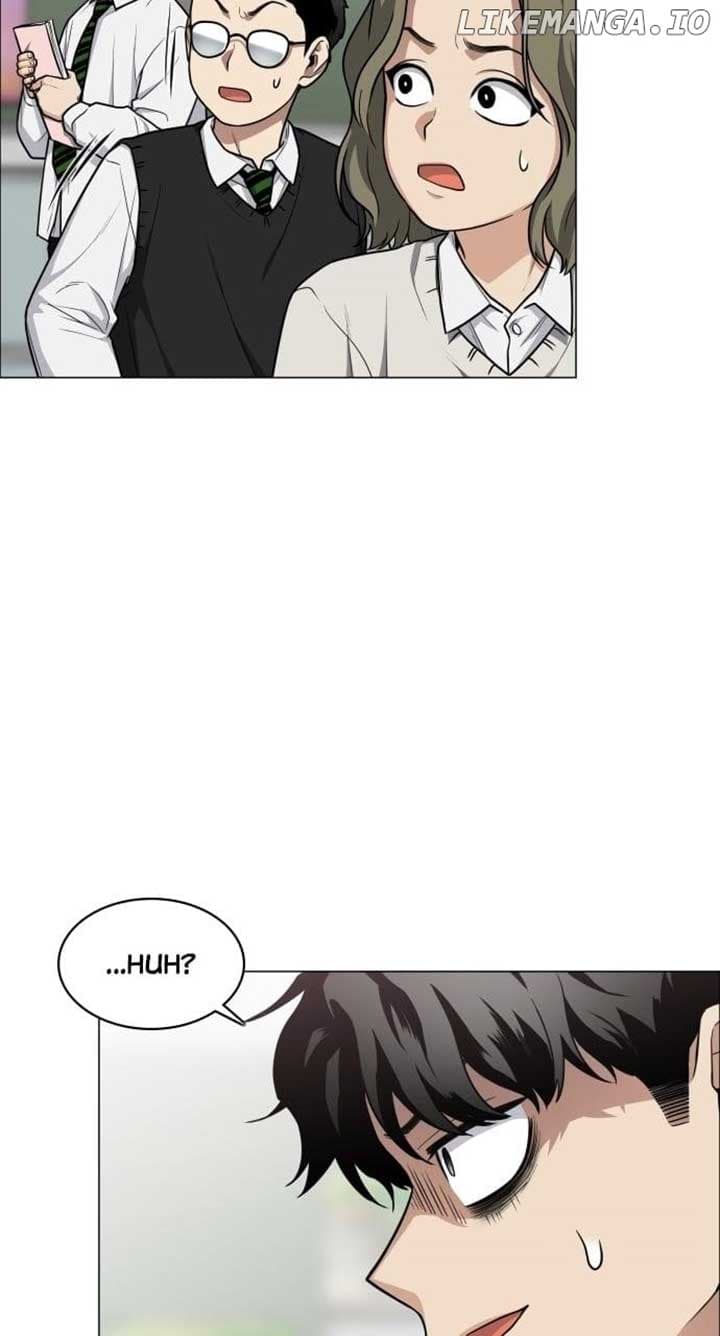 Page https://readmanhwaverse.com/images/the-shamans-blade/chapter-23/ch_23_88.jpg