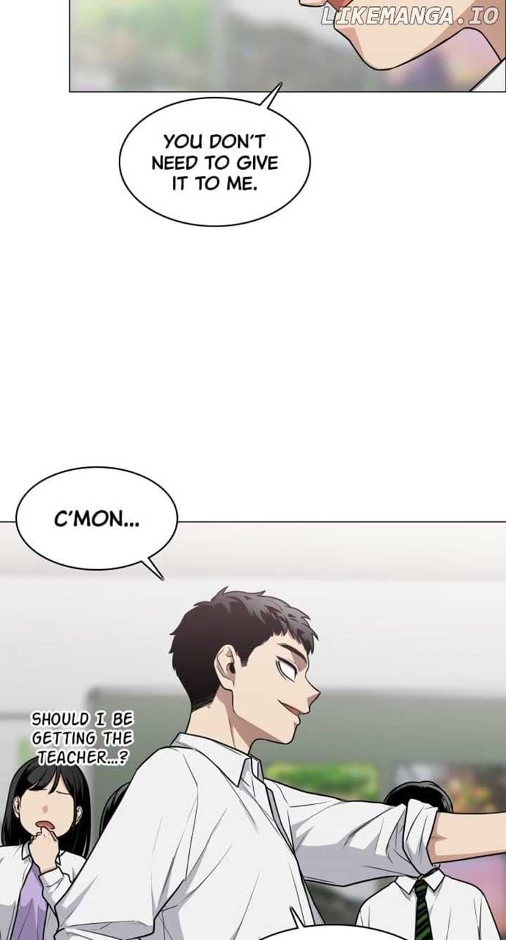 Page https://readmanhwaverse.com/images/the-shamans-blade/chapter-23/ch_23_89.jpg