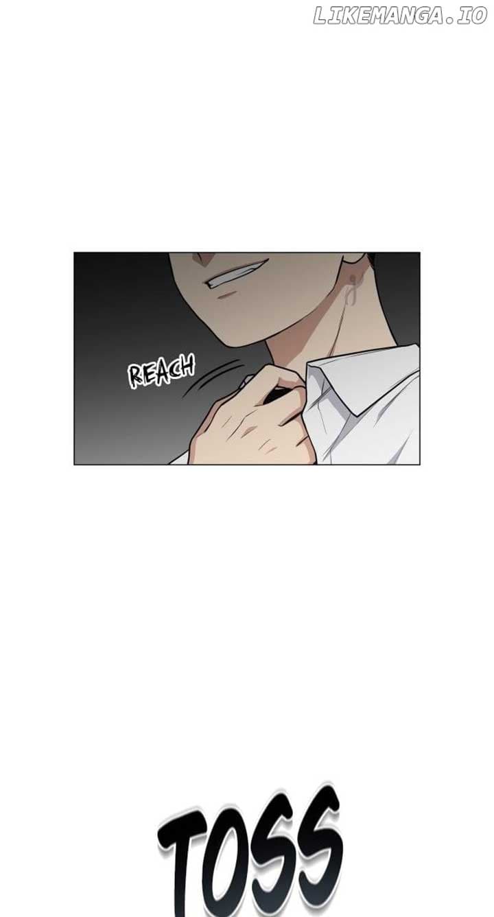 Page https://readmanhwaverse.com/images/the-shamans-blade/chapter-23/ch_23_9.jpg