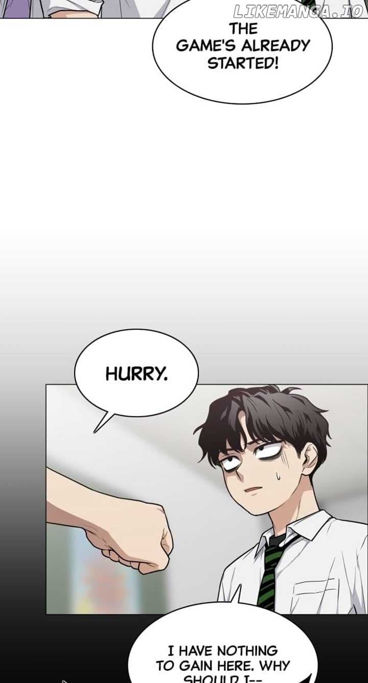 Page https://readmanhwaverse.com/images/the-shamans-blade/chapter-23/ch_23_90.jpg