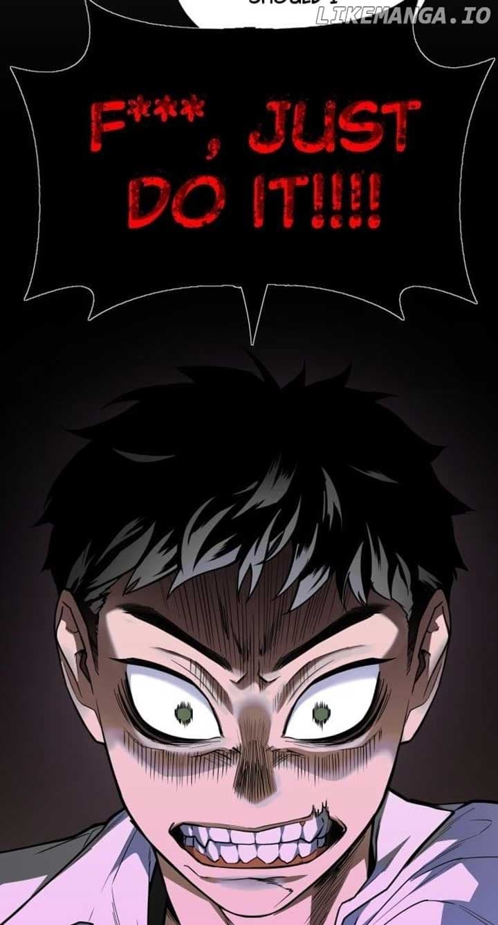 Page https://readmanhwaverse.com/images/the-shamans-blade/chapter-23/ch_23_91.jpg
