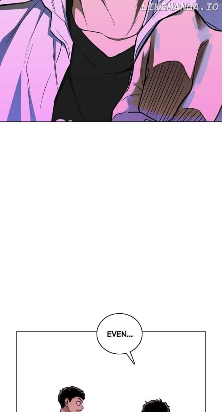 Page https://readmanhwaverse.com/images/the-shamans-blade/chapter-23/ch_23_92.jpg