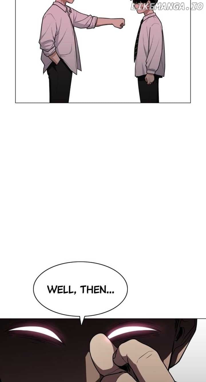 Page https://readmanhwaverse.com/images/the-shamans-blade/chapter-23/ch_23_93.jpg