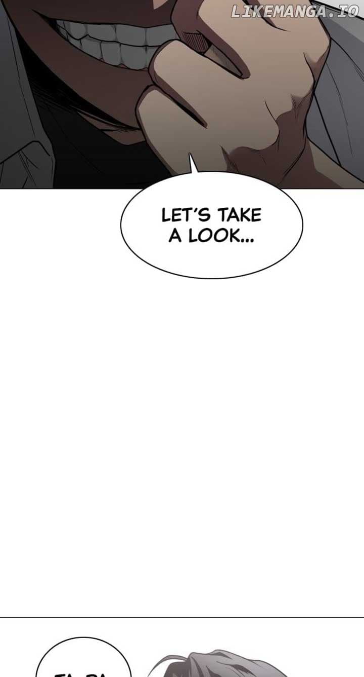 Page https://readmanhwaverse.com/images/the-shamans-blade/chapter-23/ch_23_94.jpg