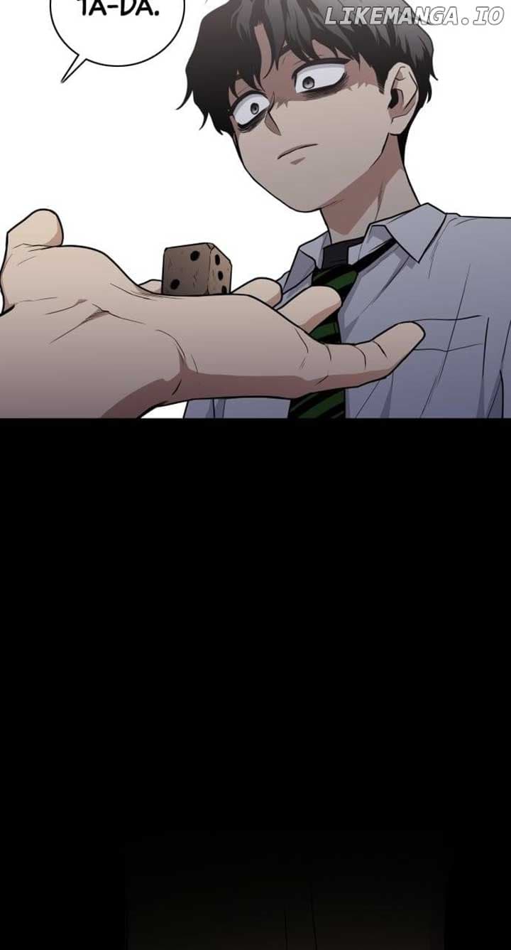 Page https://readmanhwaverse.com/images/the-shamans-blade/chapter-23/ch_23_95.jpg