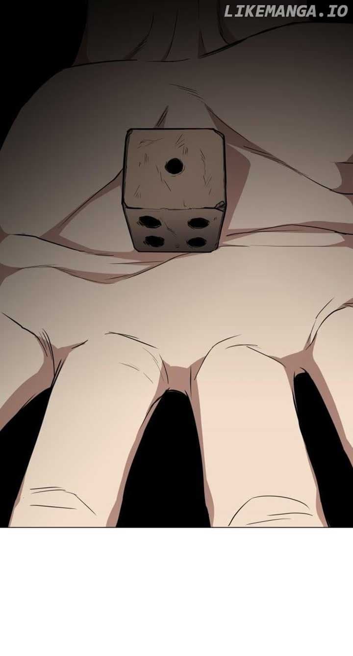 Page https://readmanhwaverse.com/images/the-shamans-blade/chapter-23/ch_23_96.jpg