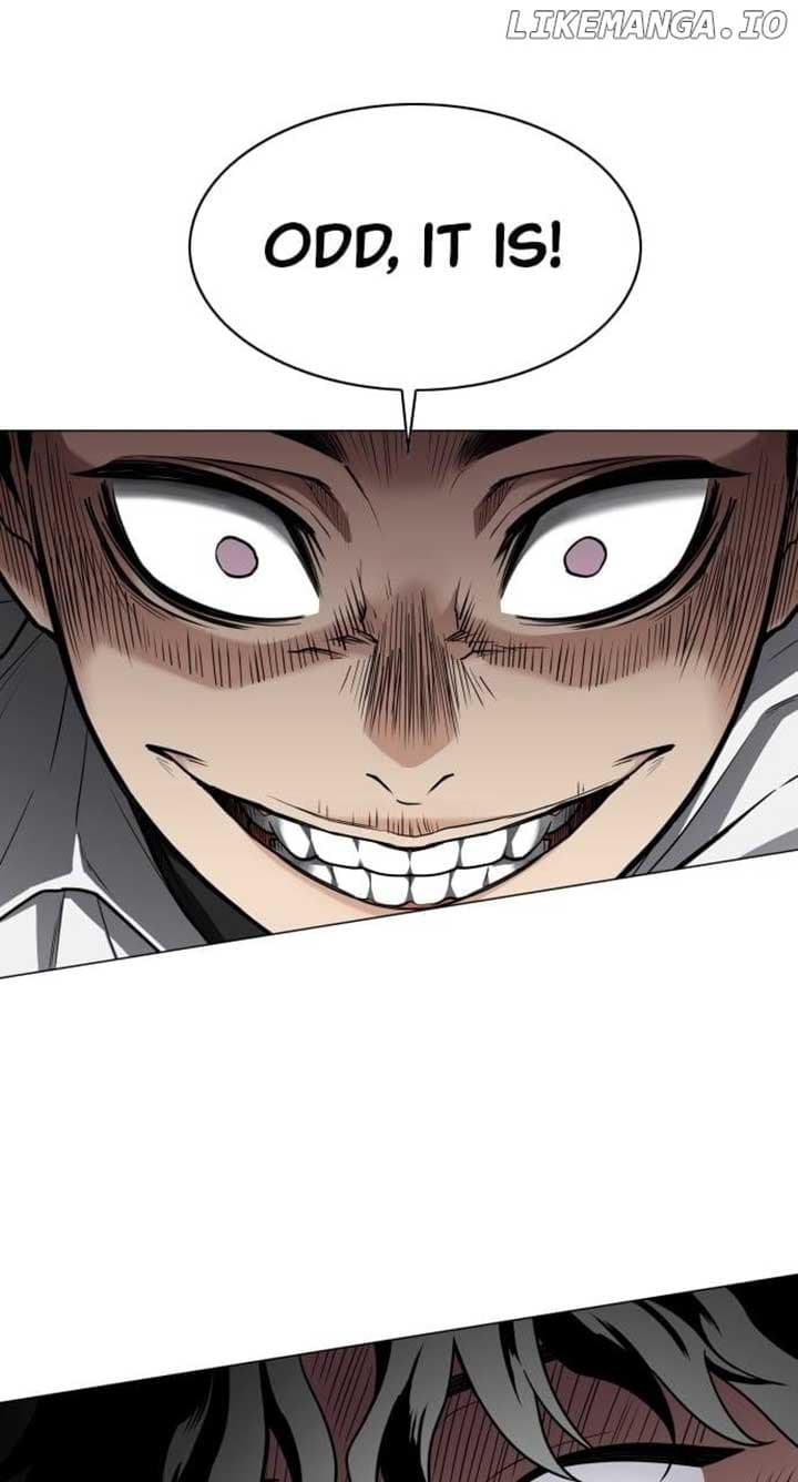 Page https://readmanhwaverse.com/images/the-shamans-blade/chapter-23/ch_23_97.jpg