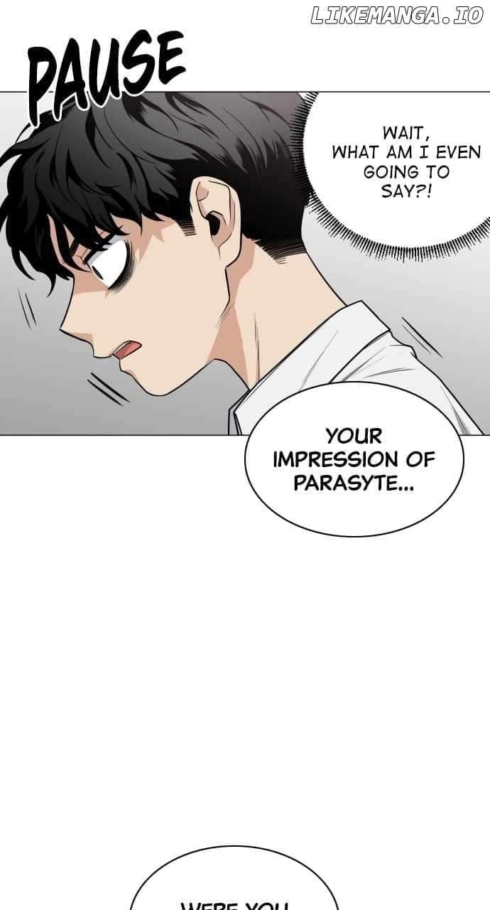 Page https://readmanhwaverse.com/images/the-shamans-blade/chapter-24/ch_24_10.jpg